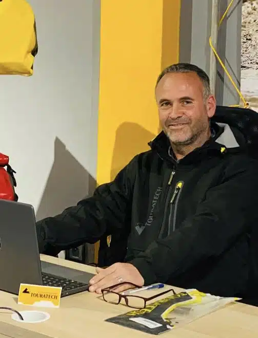 93e0ec83-a040-43a1-90f0-7c0bdcf44441